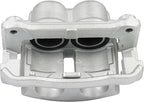 SCITOO 18B4975A Front Left Disc Brake Caliper Assembly w/Bracket For Ford For F-150 2009,For Ford For Lobo 2009-2014