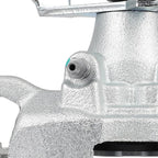 SCITOO Rear Left Brake Caliper With Bracket 18B5465 Compatible For Dodge For Journey 2012-2018