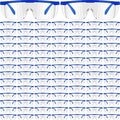 100 Pairs Safety Goggles Bulk Protective Glasses for Shooting Lab Safety Goggles Over Glasses for Kids Adult