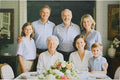 Photo Puzzles for Gift, Pets, Festivals, Weddings, Family Gatherings, Adult Customized Puzzles Jigsaw (Vertical or Horizontal) (None) (1000.PC (Vertical/Horizontal))