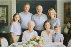 Photo Puzzles for Gift, Pets, Festivals, Weddings, Family Gatherings, Adult Customized Puzzles Jigsaw (Vertical or Horizontal) (None) (1000.PC (Vertical/Horizontal))