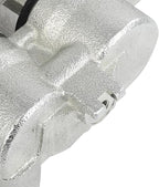 SCITOO 19B1673 19B1672 Front Left & Right Disc Brake Calipers Assembly w/Bracket For Nissan For D21 1992-1994,For Nissan For Frontier 1998-2004,For Nissan For Pickup 1995-1997