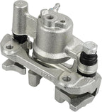 cciyu Rear Right Brake Caliper Assembly w/Bracket 19B2684 2002 2003 For Lexus For ES300,2004 2005 2006 For Lexus For ES330,2002 2003 2004 2005 2006 For Toyota For Camry