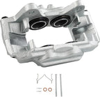 SCITOO 192766 Front Right Disc Brake Caliper Assembly Without Bracket For Lexus For GX470 2003-2009,For Toyota For 4Runner 2003-2009