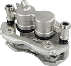SCITOO Front Right Brake Caliper With Bracket 18B5062 Compatible For Dodge For Sprinter 2500 2007-2009,For Freightliner For Sprinter 2500 2007-2018,For Mercedes-Benz For Sprinter 2007-2008