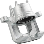 cciyu Front Left Brake Caliper Assembly 345084 2017 2018 2019 2020 2021 For Mitsubishi For Mirage,2017 2018 2019 2020 2021 For Mitsubishi For Mirage G4