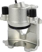 SCITOO 192111 Front Right Disc Brake Caliper Assembly Without Bracket For Audi,For Seat,For Volkswagen