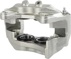 cciyu 191830 191831 Front Left & Right Brake Caliper Without Bracket For Toyota For 4Runner 1996-2002,For Toyota For Tacoma 2004