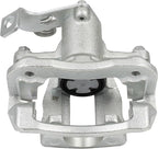 SCITOO Rear Brake Caliper With Bracket 19B6811 19B6810 Compatible For Kia For Rio 2012-2017