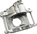 SCITOO Front Right Brake Caliper Without Bracket 184035 Compatible For Buick For Electra 1971-1976,For Buick For Estate Wagon 1971-1976,For LeSabre 1971-1976,For Riviera 1971-1976