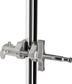 Kupo 4in Super Viser Clamp (KG602912)