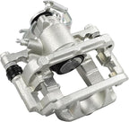 SCITOO Rear Right Brake Caliper With Bracket 18B5470 Compatible For Buick For Encore 2013-2017,For Chevrolet For Sonic 2013-2016,For Chevrolet For Trax 2013-2017