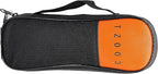 Soft Case for Fluke T5-1000/T5-600/T6-1000/T6-6000 Voltage Tester,Digital Multimeter Storage Carry Bag