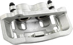 SCITOO 18B4747 18B4746 Front Left & Right Disc Brake Calipers Assembly w/Bracket For Dodge For Ram 2500 2000-2002,For Dodge For Ram 3500 2000-2002,For Dodge For Ram 4000 2000-2002