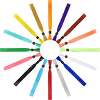 100 Pack Wrist Bands|Green Wristbands for Events|Wristbands for Concerts Festival Admission Party|13.78” x 0.59”