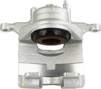 SCITOO Front Right Brake Caliper Without Bracket 185328 Compatible For Buick For Encore 2013-2017,For Verano 2012-2017,For Chevrolet For Cruze 2014-2015,For Orlando 2012-2014,For Trax 2013-2017