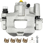 Torchbeam Rear Brake Caliper Right for Toyota 2000-2001 Camry 3.0L, Lexus 2000-2001 ES300, Rear Right Caliper Replace # 19B2610