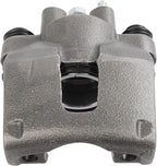 SCITOO 184604 Rear Right Disc Brake Caliper Assembly Without Bracket For Ford For Explorer/For Explorer Sport/For Ranger,For Mercury For Mountaineer