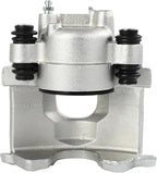 cciyu Front Right Brake Caliper Assembly 184643 For Chrysler 1993-2004,For Dodge 1993-2004,For Eagle 1993-1997,For Plymouth 1996-2001