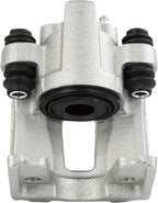SCITOO 184755 184754 Rear Left & Right Disc Brake Calipers Assembly Without Bracket For Ford,For Jeep,For Lincoln,For Mercury