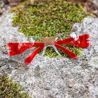BISON LIFE Safety Glasses - Scratch Resistant Wrap Around Eyewear, Polycarbonate ANSI Z87.1 Impact Resistant Lens