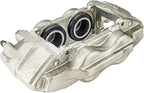 Torchbeam Front Brake Caliper for Toyota 2000-2006 Tundra, Toyota 2001-2007 Sequoia, Toyota 2003-2005 4Runner, Front Left or Front Right Caliper Replace # 192713