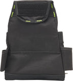 AWP Tool Pouch, Electrician Tool Pouch, Premium, Professional Multi-Pocket Organizer