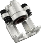 SCITOO 184999 Rear Right Disc Brake Caliper Assembly w/Bracket For Jeep For Commander 2006-2010,For Jeep For Grand Cherokee 2005-2010