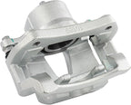 SCITOO 18B5555 Front Right Disc Brake Caliper Assembly w/Bracket For Chevrolet For Bolt EV 2017-2019,For Chevrolet For Cruze 2016-2019,For Chevrolet For Volt 2016-2019