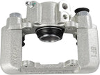 SCITOO Rear Left Brake Caliper With Bracket 192971 Compatible For Toyota For RAV4 2004-2005
