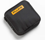 Fluke TLK289 Industrial Master Test Lead Set