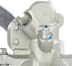 SCITOO Rear Left Brake Caliper With Bracket 19B3496 Compatible For Suzuki For SX4 2007-2013