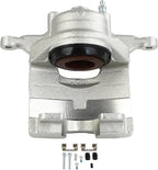SCITOO Front Right Brake Caliper Without Bracket 185328 Compatible For Buick For Encore 2013-2017,For Verano 2012-2017,For Chevrolet For Cruze 2014-2015,For Orlando 2012-2014,For Trax 2013-2017