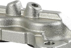 SCITOO Front Left Brake Caliper Without Bracket 196279 Compatible For Lexus For GX460 2010-2015,For Toyota For 4Runner 2010-2015