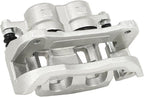 SCITOO 19B6275 Front Right Passenger Side Brake Caliper Fits For Lexus For RX350 2010-2015,For Toyota For Highlander 2010-2019,For Toyota For Sienna 2011-2020, With Bracket,1PC