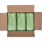 Burt's Bees Back To School Dorm Essentials, Aloe Vera Face Wipes, for Sensitive Skin, Soothing Makeup Remover & Facial Cleansing Towelettes, 30 Ct. (3-Pack)