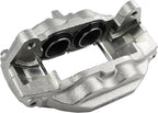 cciyu Front Left Brake Caliper Assembly 193955 2008 2009 2010 2011 2013 2014 2015 For Lexus For LX570,2008 2009 2010 2011 2013 2014 2015 For Toyota For Land Cruiser