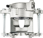 Torchbeam Front Brake Caliper Right for Chevrolet 1983-1985 1994-2003 S10 2.2L, Chevrolet 1988-2003 S10 4.3L, Chevrolet 1982-1992 Camaro, Front Right Caliper Replace # 184071