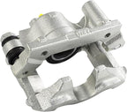 SCITOO 19B3220 Rear Right Disc Brake Caliper Assembly w/Bracket For Lexus For IS250 2006-2013