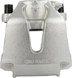 SCITOO 19-3332 Front Right Disc Brake Caliper Assembly Without Bracket For BMW For X4 2016-2018,For BMW For X5 2007-2018,For BMW For X6 2014-2019
