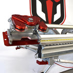 Innovatools 2-Way Cutting Tool to Fit Tapco* Siding Brakes (With Case)