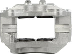 SCITOO 191830 Front Left Disc Brake Caliper Assembly Without Bracket For Toyota For 4Runner 1996-2002,For Toyota For Tacoma 2004