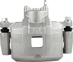 cciyu 18B5032C 18B5033C Front Left & Right Brake Caliper With Bracket For Mitsubishi For Lancer 2008-2017