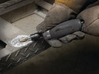 Ingersoll Rand 308B Air Straight Die Grinder