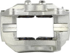 SCITOO 191831 Front Right Disc Brake Caliper Assembly Without Bracket For Toyota For 4Runner 1996-2002,For Toyota For Tacoma 2004
