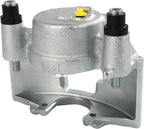 SCITOO Front Left Brake Caliper Without Bracket 184298 Compatible For Chevrolet For C1500 Suburban 1995-1999,For C2500 1995-2000,For C2500 Suburban 1995-1999,For C3500 1995-1997 1999-2000