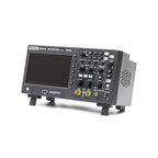 Hantek DSO2D10 Digital Storage Oscilloscope 100MHz Bandwidth 2CH Dual Channel 1GSa/s 8M Memory Depth with 1CH Waveform Generator