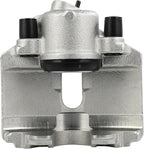 SCITOO Front Brake Calipers Without Bracket 19-2975 19-2974 Compatible For Audi For A1 2011-2013,For Audi For A3 2010-2013,For Volkswagen For Type 1 2012-2019,For Volkswagen For Bora 2005-2010