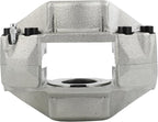 SCITOO 19272 Front Right Disc Brake Caliper Assembly Without Bracket For Mercedes-Benz