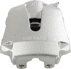 SCITOO 19-3332 Front Right Disc Brake Caliper Assembly Without Bracket For BMW For X4 2016-2018,For BMW For X5 2007-2018,For BMW For X6 2014-2019